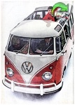 VW 1961 384.jpg